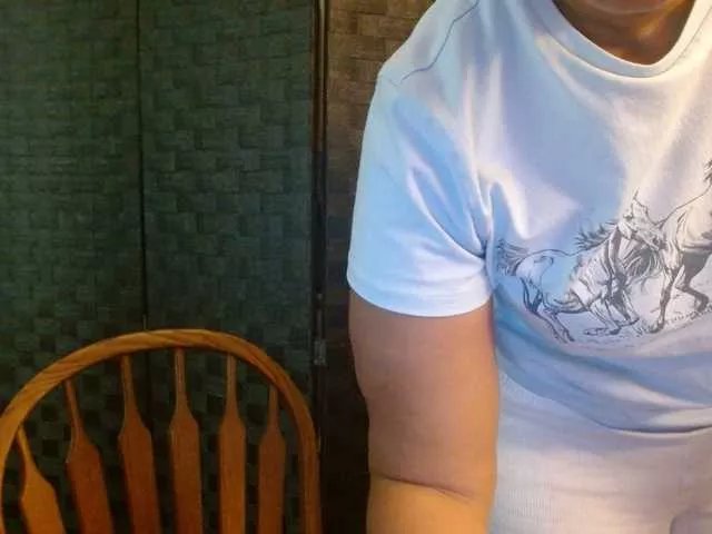 Offline Moranguh on BongaCams