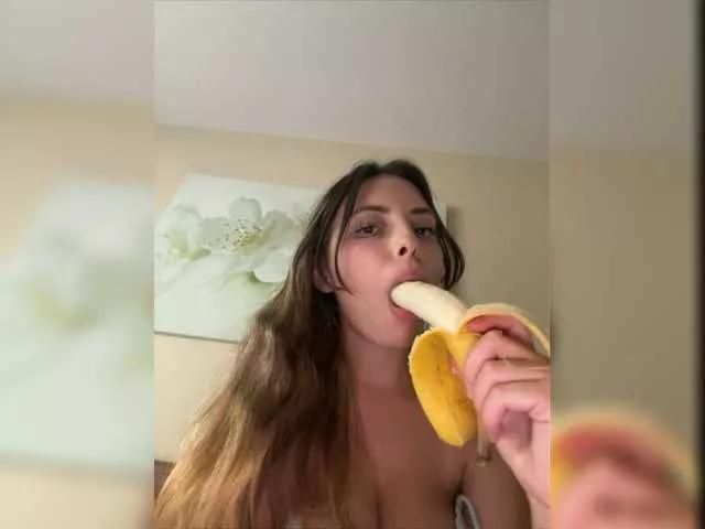 morena69tuya on BongaCams 