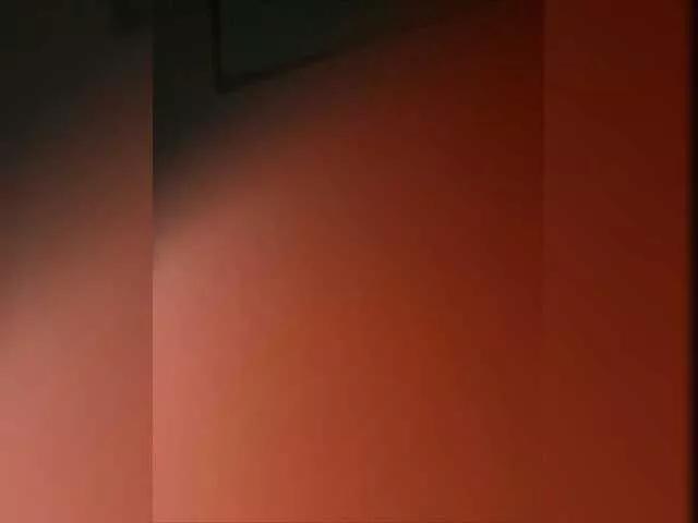 morena69tuya on BongaCams 
