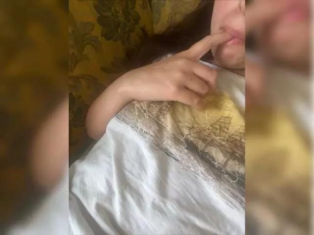 morena69tuya on BongaCams 