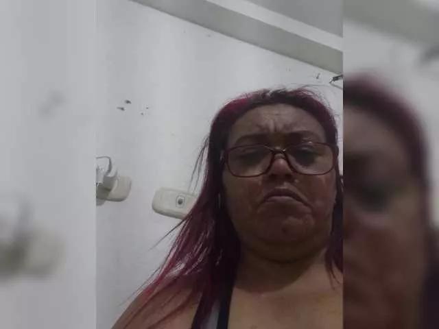 Morenitaplay on BongaCams 