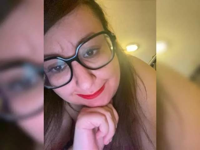 Morrocanbbw on BongaCams 