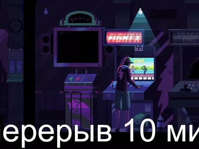 Offline MossiPolli on BongaCams