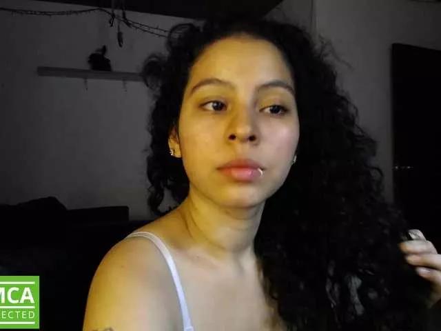 mr-mrscurie on BongaCams 