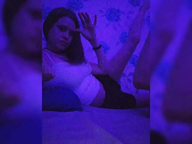 Offline MsEva927 on BongaCams