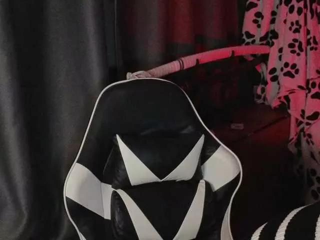 Mua20 on BongaCams
