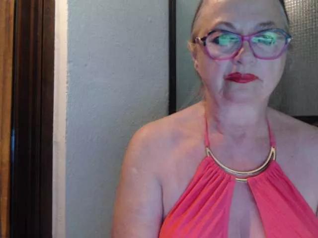 MucMilf59 on BongaCams 