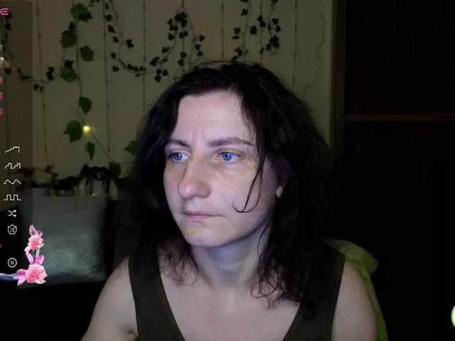 Offline Musekittyjeni112 on BongaCams