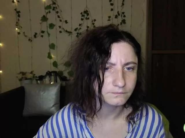 Offline Musekittyjeni112 on BongaCams