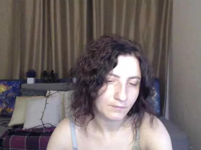 Offline Musekittyjeni112 on BongaCams