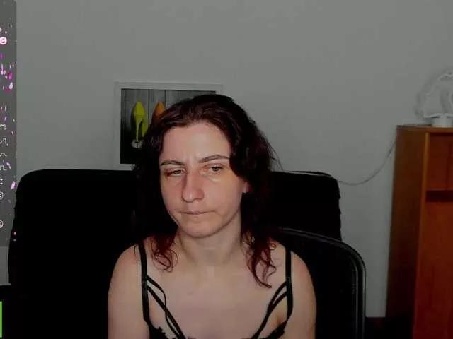 Offline Musekittyjeni112 on BongaCams