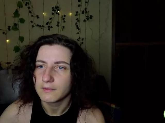 Offline Musekittyjeni112 on BongaCams