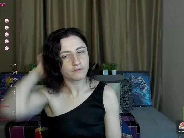 Offline Musekittyjeni112 on BongaCams