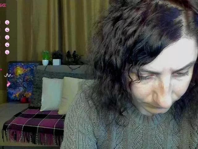 Offline Musekittyjeni112 on BongaCams