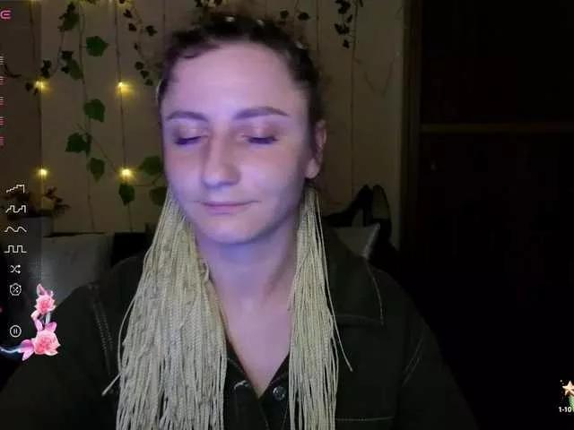 Offline Musekittyjeni112 on BongaCams