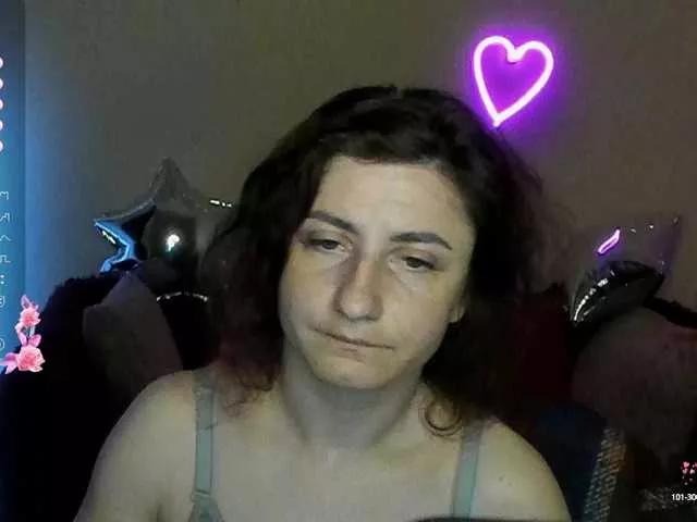 Offline Musekittyjeni112 on BongaCams