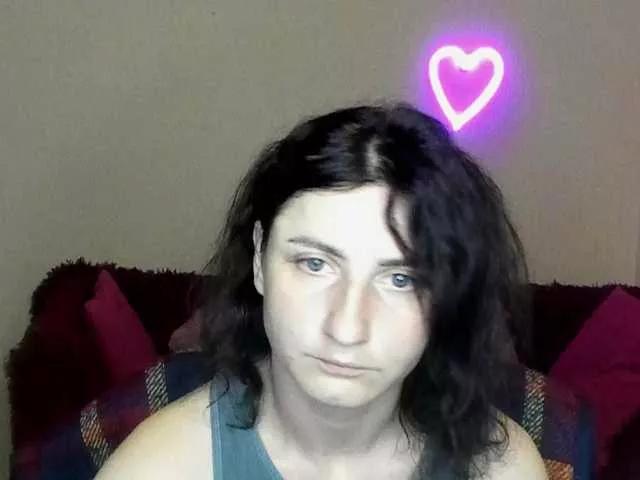 Offline Musekittyjeni112 on BongaCams