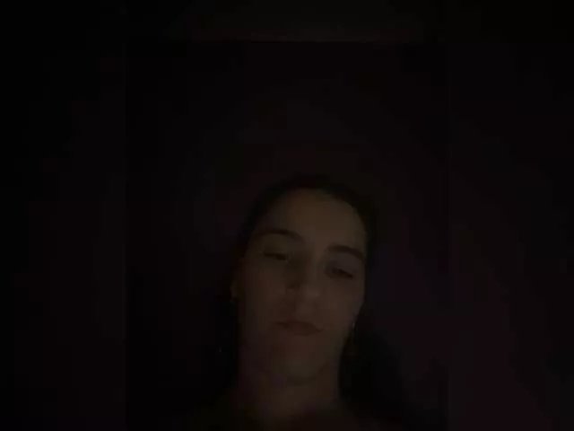 Offline Myatom on BongaCams