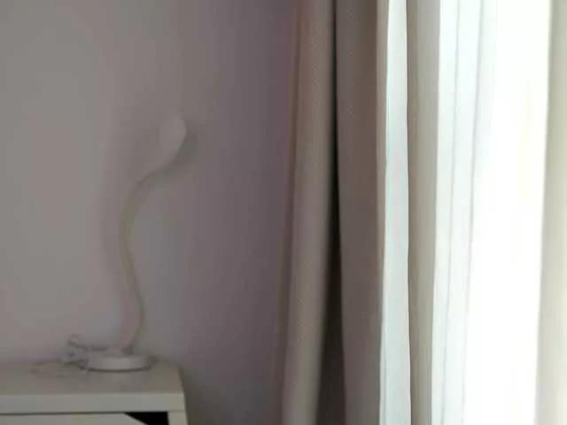 Naalani on BongaCams 