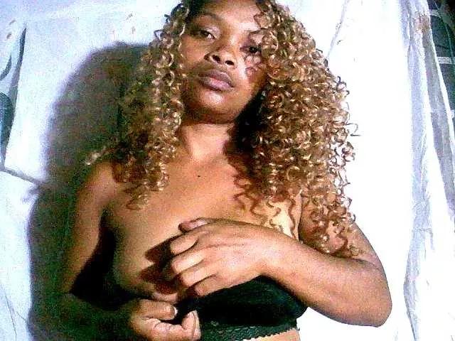 Freechat Nadia007 on BongaCams