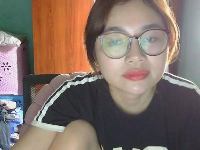 nana7777 on BongaCams 