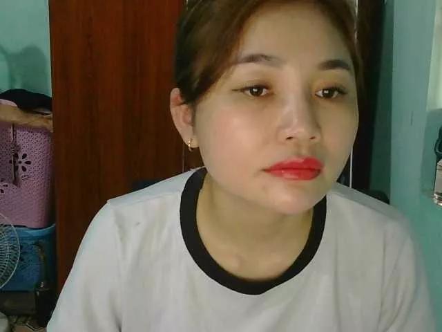 nana7777 on BongaCams 