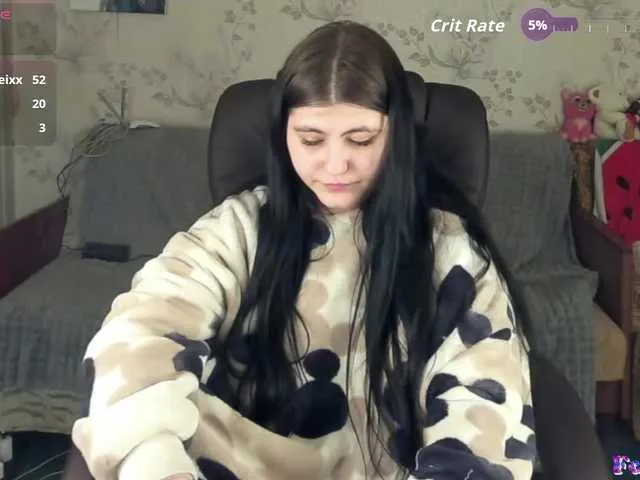 NanaDaizy —   ,    ,   .   )    5, 11, 25, 33, 55, 77, 111