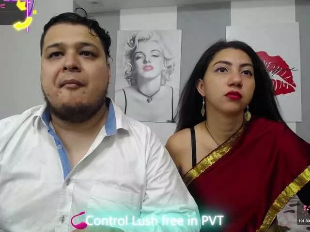 narendra-dayaram on BongaCams 