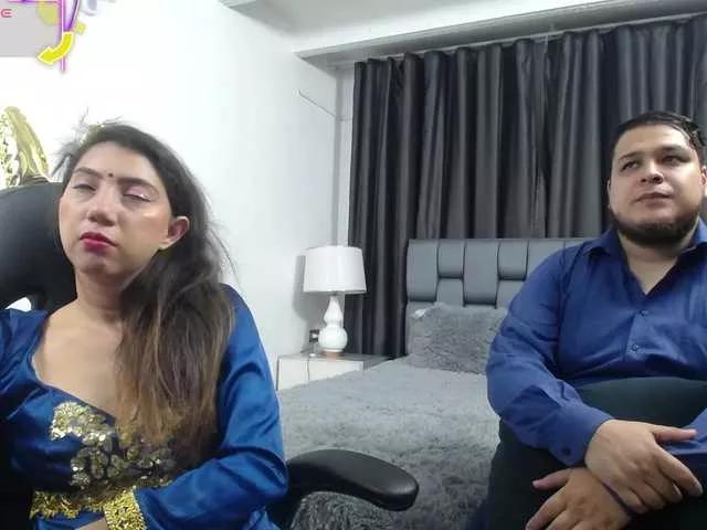 narendra-dayaram on BongaCams 