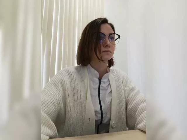 Nastasia-samoe-to on BongaCams 