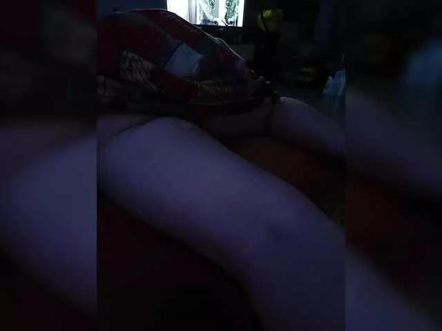 Nastia78a on BongaCams 