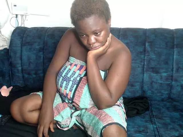 nastydeeh on BongaCams 