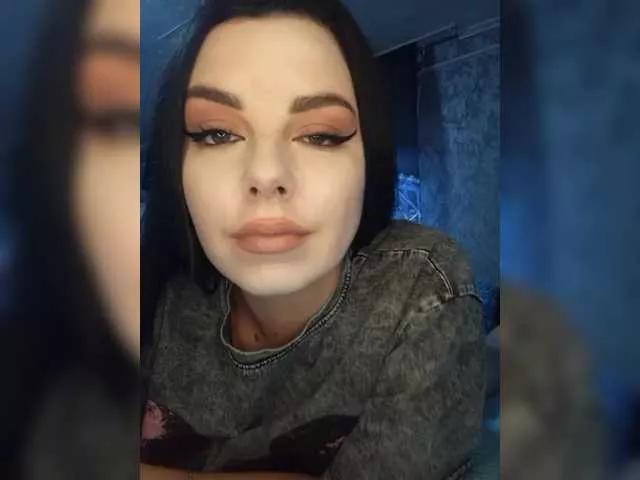 Nata17-1 on BongaCams