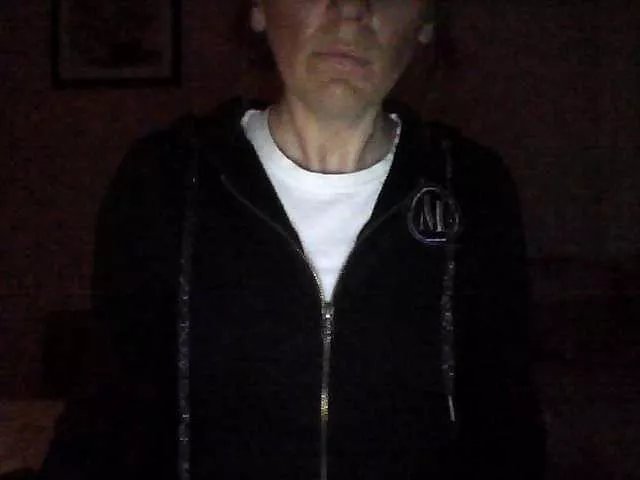 Offline Nata85085 on BongaCams