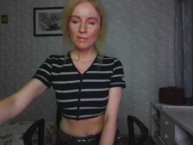 Offline Nata85085 on BongaCams