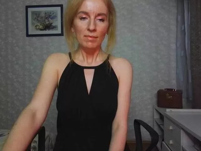 Offline Nata85085 on BongaCams