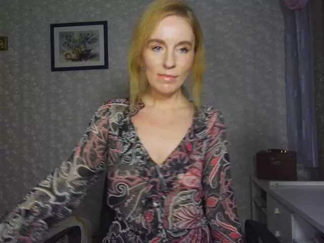 Offline Nata85085 on BongaCams