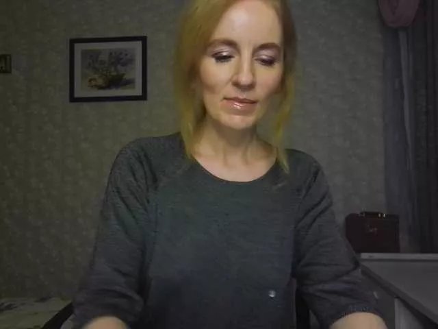 Offline Nata85085 on BongaCams