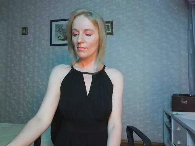 Offline Nata85085 on BongaCams
