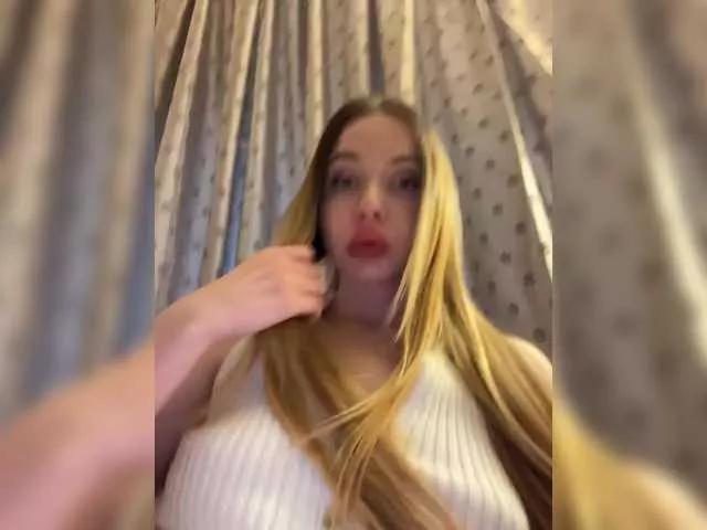 Natalymoodhot on BongaCams 