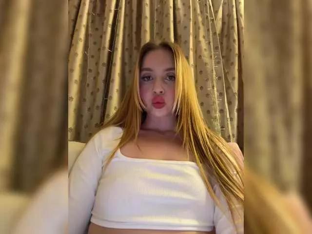 Natalymoodhot on BongaCams 
