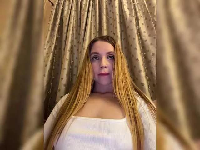 Natalymoodhot on BongaCams 