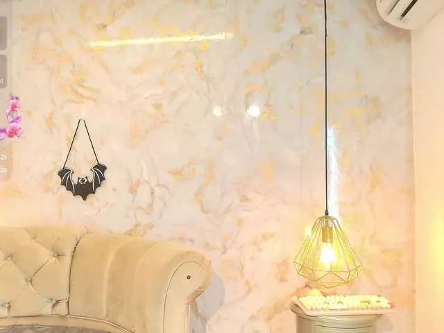 Offline nathamiller on BongaCams