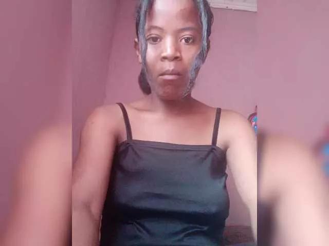 Nathasexya on BongaCams 