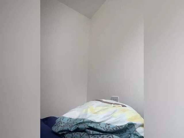 natylusexy on BongaCams 