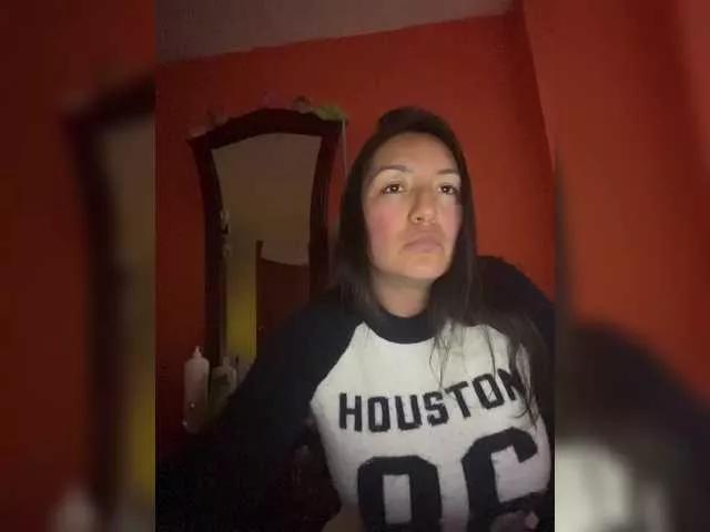 natylusexy on BongaCams 