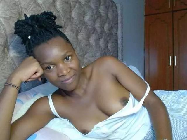 Offline Naughty-Girl17 on BongaCams