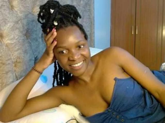 Offline Naughty-Girl17 on BongaCams