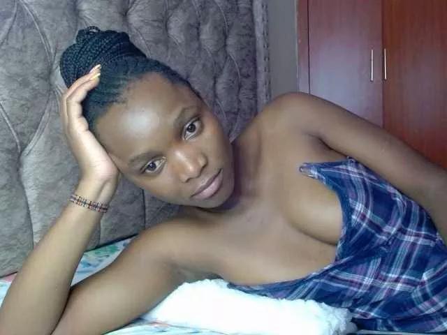 Offline Naughty-Girl17 on BongaCams