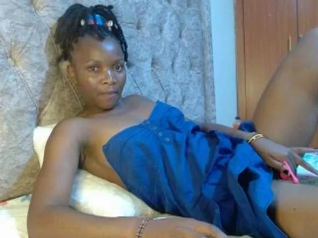 Offline Naughty-Girl17 on BongaCams